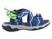 Carter's Toddler/Little Boy's Splash-3B Sandals Shoes