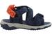 Carter's Toddler/Little Boy's Splash2B Athletic Sandals Shoes