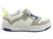 Carter's Toddler/Little Boy's Vick-B Athletic Sneakers Shoes