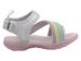 Carter's Toddler/Little Girl's Blondell Light Up Sandals Shoes