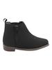 Carter's Toddler/Little Girl's Carmina Ankle Boots Shoes