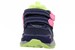 Carter's Toddler/Little Girl's Fury Fashion Light-Up Sneakers Shoes