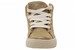 Carter's Toddler/Little Girl's Martha Fashion High-Top Sneakers Shoes