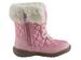 Carter's Toddler/Little Girl's Mika2 Winter Boots Shoes
