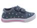 Carter's Toddler/Little Girl's Nikki2 Sneakers Shoes