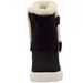 Carter's Toddler/Little Girl's Siberia Fur-Lined Winter Boots Shoes