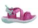 Carter's Toddler/Little Girl's Splash-2G Sandals Shoes