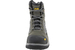 Caterpillar Compressor 6 In WP CT Waterproof Composite Toe Work Boots Shoes