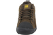 Caterpillar Men's Argon Slip Resistant Work Sneakers Shoes