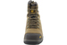 Caterpillar Men's Diagnostic Hi Waterproof Work Boots Shoes