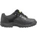 Caterpillar Men's Extension Slip Resistant Sneakers Shoes