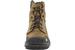 Caterpillar Men's Fabricate 6-inches Tough WP Waterproof Work Boots Shoes