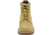 Caterpillar Men's Second Shift Slip Resistant Work Boots Shoes