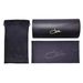 Cazal 6029 Eyeglasses Full Rim Round Shape