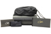 Cazal 9102 Sunglasses Men's Rectangle Shape