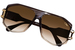 Cazal Legends 163 Sunglasses Pilot