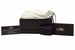 Cazal Legends 163 Sunglasses Pilot