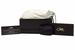 Cazal Legends 666 Sunglasses Men's Pilot