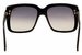 Cazal Legends 680 Retro Fashion Sunglasses