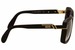 Cazal Legends 680 Sunglasses