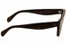 Celine Women's CL 41043S 41043/S Fashion Sunglasses