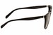 Celine Women's CL 41068S 41068/S Fashion Sunglasses