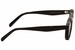 Celine Women's CL 41370S 41370/S Fashion Sunglasses 45mm