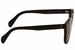 Celine Women's CL 41801S 41801/S Fashion Sunglasses