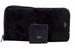 Celine Women's CL41449S CL/41449/S Square Sunglasses