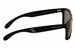 Champion CU5001 CU/5001 Square Sport Sunglasses