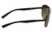 Champion CU5002 CU/5002 Polarized Sunglasses