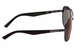 Champion CU5004 CU/5004 Polarized Sunglasses