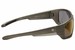 Champion CU5019 CU/5019 Polarized Sunglasses