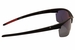 Champion CU5023 CU/5023 Polarized Sunglasses