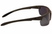 Champion CU5024 CU/5024 Polarized Sunglasses