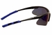 Champion CU5025 CU/5025 Polarized Sunglasses