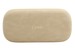 Chloe CE699SA Sunglasses Women's Round