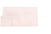 Chloe CH0031S Sunglasses Women's Square Shape