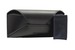 Christian Dior CD3232 Eyeglasses Women's Full Rim Rectangular Optical Frame