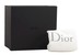 Christian Dior DiorClub1 Adjustable Visor Hat