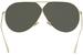 Christian Dior Women's DiorStellaire3 Fashion Pilot Sunglasses