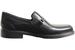 Clarks Bostonian Men's Bardwell Bit Loafers Shoes