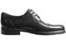 Clarks Bostonian Men's Bardwell Limit Oxfords Shoes