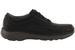 Clarks Men's Charton Vibe Oxfords Shoes