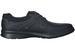 Clarks Men's Cotrell Plain Oxfords Shoes