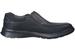 Clarks Men's Cotrell Step Loafers Shoes