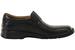 Clarks Men's Escalade Step Loafers Shoes