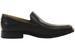 Clarks Men's Tilden Free Loafers Shoes