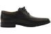 Clarks Men's Tilden Walk Oxfords Shoes