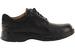 Clarks Unstructured Men's Un.Bend Oxfords Shoes